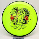 MVP SE Neutron Watt (Rockabogey Wolf) - Disc Golf Deals USA