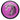 MVP SE Neutron Wave (Awaiting Hachiman) - Disc Golf Deals USA