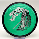 MVP SE Neutron Wave (Awaiting Hachiman) - Disc Golf Deals USA