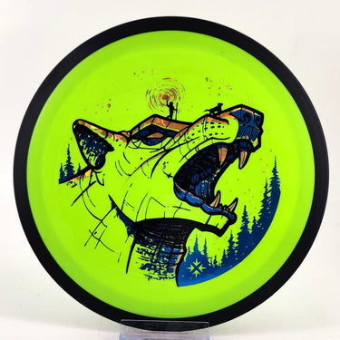 MVP SE Neutron Zenith (Embark) - Disc Golf Deals USA