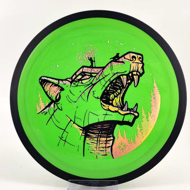 MVP SE Neutron Zenith (Embark) - Disc Golf Deals USA