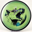 MVP SE Plasma Servo (Embark) - Disc Golf Deals USA