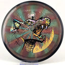 MVP SE Plasma Servo (Embark) - Disc Golf Deals USA