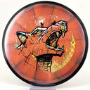 MVP SE Plasma Servo (Embark) - Disc Golf Deals USA