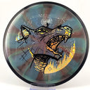 MVP SE Plasma Servo (Embark) - Disc Golf Deals USA