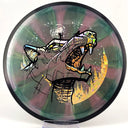 MVP SE Plasma Servo (Embark) - Disc Golf Deals USA