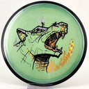 MVP SE Plasma Servo (Embark) - Disc Golf Deals USA