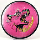 MVP SE Plasma Servo (Embark) - Disc Golf Deals USA