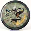 MVP SE Plasma Servo (Embark) - Disc Golf Deals USA