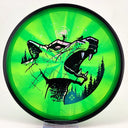 MVP SE Proton Matrix (Embark) - Disc Golf Deals USA