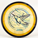 MVP Simon Lizotte SE Proton Tesla - Team Series - Disc Golf Deals USA