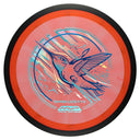 MVP Simon Lizotte SE Proton Tesla - Team Series (Drop 3) - Disc Golf Deals USA