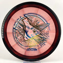 MVP Simon Lizotte SE Proton Tesla - Team Series (Misprint) - Disc Golf Deals USA