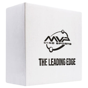 MVP Small Mailing Box - 25 Pack (Disc Storage/Shipping) - Disc Golf Deals USA