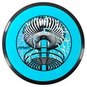 MVP Special Edition Fission Tesla - Disc Golf Deals USA