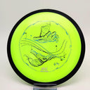 MVP Special Edition Fission Wave - Disc Golf Deals USA