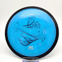 MVP Special Edition Fission Wave - Disc Golf Deals USA