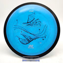 MVP Special Edition Fission Wave - Disc Golf Deals USA