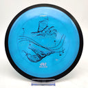 MVP Special Edition Fission Wave - Disc Golf Deals USA