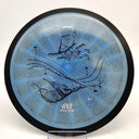 MVP Special Edition Fission Wave - Disc Golf Deals USA