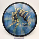 MVP Special Edition James Conrad Plasma Zenith - Disc Golf Deals USA