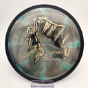 MVP Special Edition James Conrad Plasma Zenith - Disc Golf Deals USA