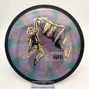 MVP Special Edition James Conrad Plasma Zenith - Disc Golf Deals USA