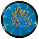 MVP Special Edition James Conrad Plasma Zenith - Disc Golf Deals USA