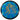 MVP Special Edition James Conrad Plasma Zenith - Disc Golf Deals USA