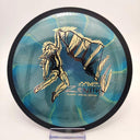 MVP Special Edition James Conrad Plasma Zenith - Disc Golf Deals USA