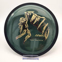 MVP Special Edition James Conrad Plasma Zenith - Disc Golf Deals USA