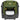 MVP Voyager (James Conrad Signature Edition) - Disc Golf Deals USA