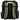 MVP Voyager Lite Disc Golf Bag - Disc Golf Deals USA