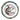 Discraft Michael Johansen Jawbreaker Z Lite Scorch - Ledgestone 2025