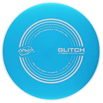 MVP Neutron Soft Glitch