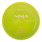 Gateway Hyper Diamond Ninja