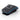 Noxgear 39G Bluetooth Speaker - Disc Golf Deals USA