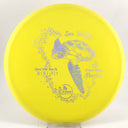 Ocean Discs Ocean Waste Marine Sea Turtle - Disc Golf Deals USA