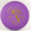 Ocean Discs Ocean Waste Marine Sea Turtle - Disc Golf Deals USA