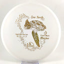 Ocean Discs Ocean Waste Marine Sea Turtle - Disc Golf Deals USA