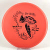 #2 173.4g | Orange