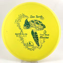 Ocean Discs Ocean Waste Marine Sea Turtle - Disc Golf Deals USA