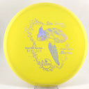 Ocean Discs Ocean Waste Marine Sea Turtle - Disc Golf Deals USA