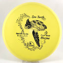 Ocean Discs Ocean Waste Marine Sea Turtle - Disc Golf Deals USA