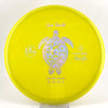 #1 179.8g | Yellow