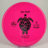 #7 174.5g | Pink