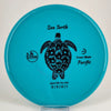 #8 179.4g | Blue