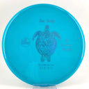 Ocean Discs Ocean Waste Pacific Sea Turtle - Disc Golf Deals USA