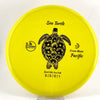 #3 177.9g | Yellow