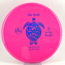 Ocean Discs Ocean Waste Pacific Sea Turtle - Disc Golf Deals USA